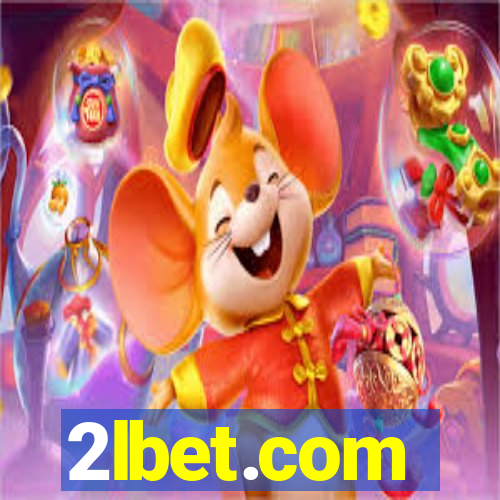 2lbet.com