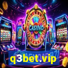 q3bet.vip