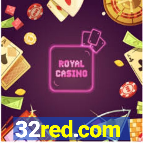 32red.com