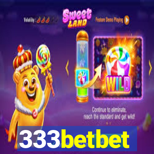 333betbet