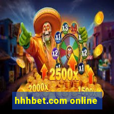 hhhbet.com online