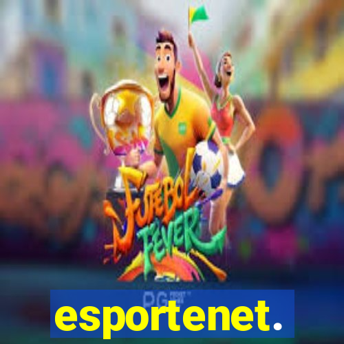 esportenet.