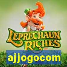 ajjogocom