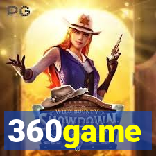 360game