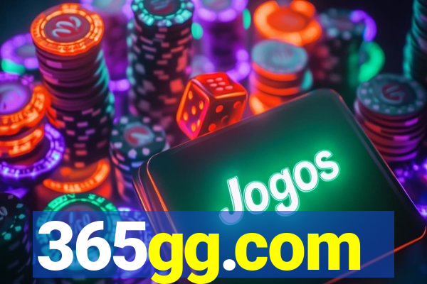 365gg.com