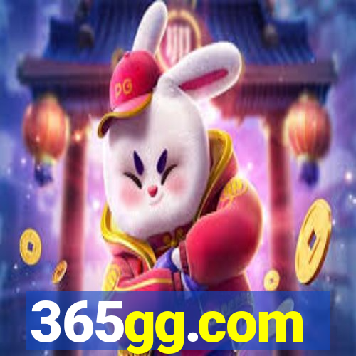 365gg.com