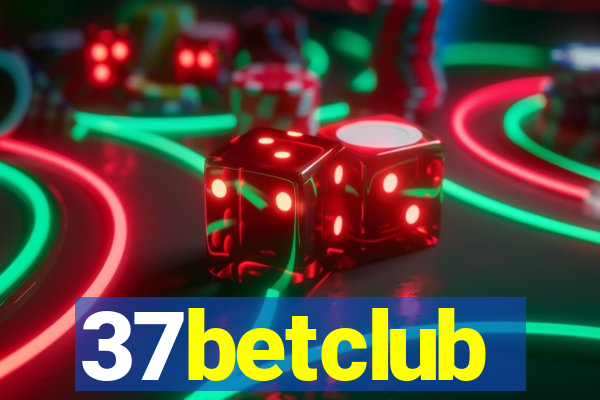 37betclub