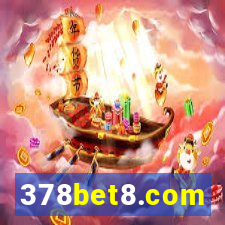 378bet8.com