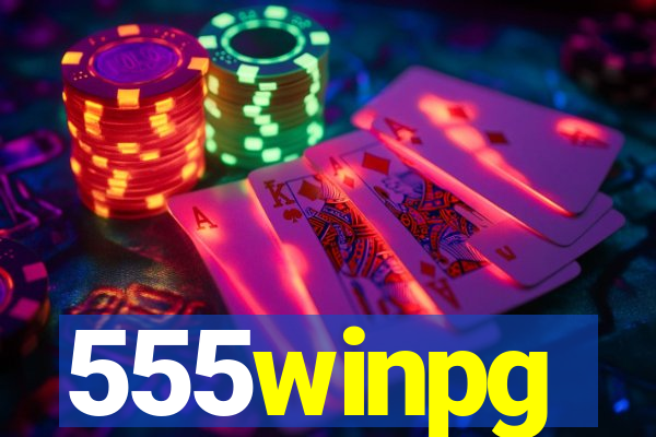 555winpg