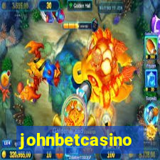 johnbetcasino