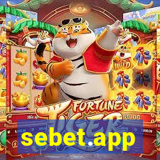 sebet.app