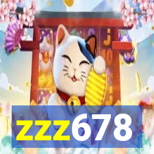 zzz678