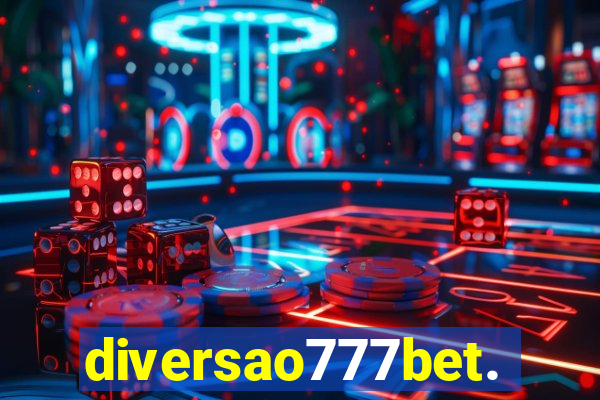 diversao777bet.com