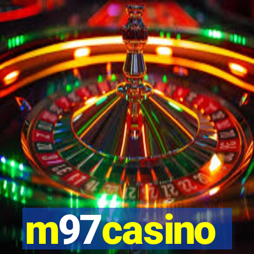 m97casino