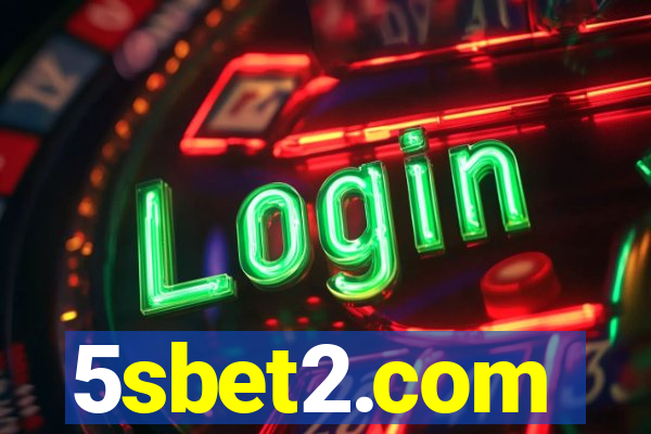 5sbet2.com