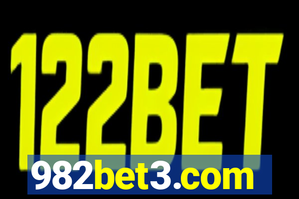 982bet3.com