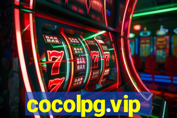 cocolpg.vip