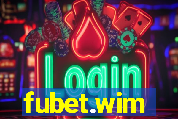 fubet.wim