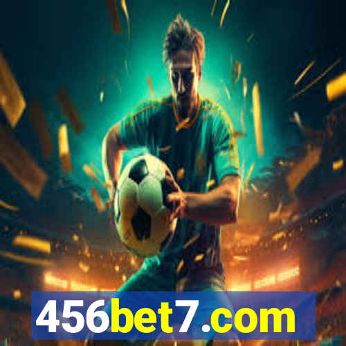 456bet7.com