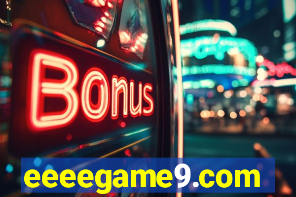 eeeegame9.com