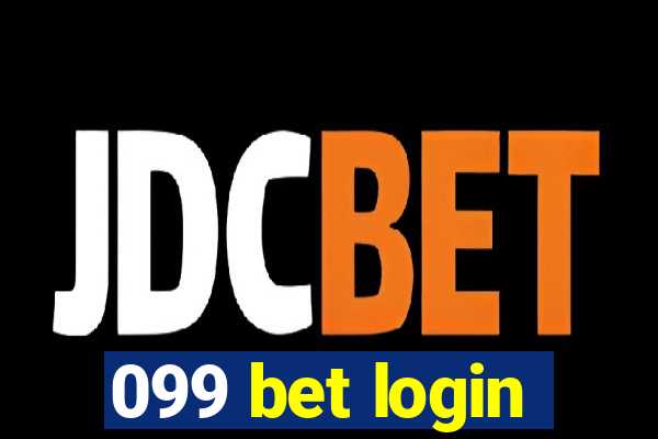 099 bet login