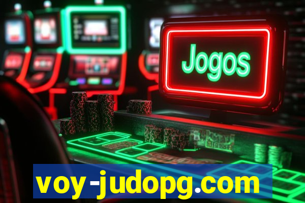 voy-judopg.com