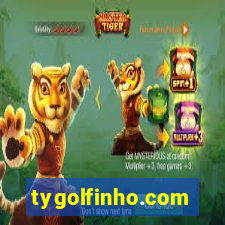 tygolfinho.com