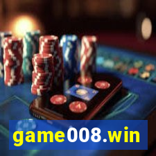 game008.win