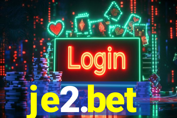 je2.bet