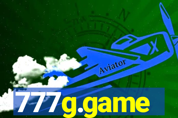 777g.game