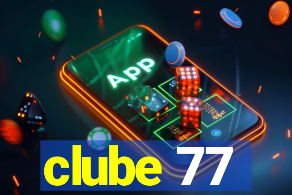 clube 77