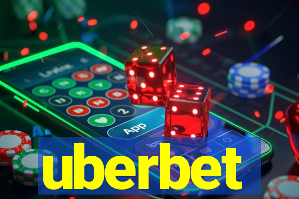 uberbet