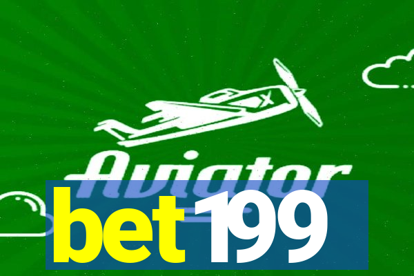 bet199