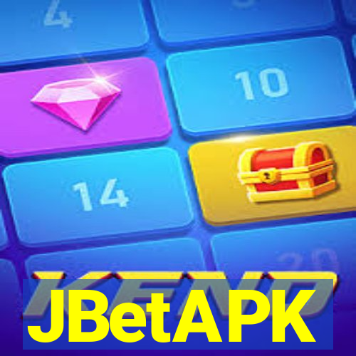 JBetAPK