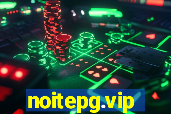 noitepg.vip