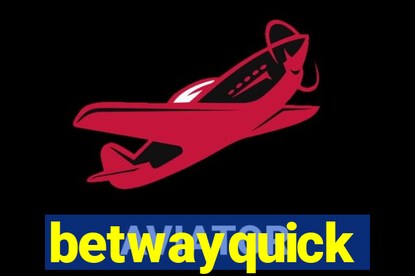 betwayquick