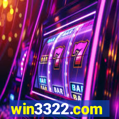 win3322.com