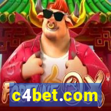 c4bet.com