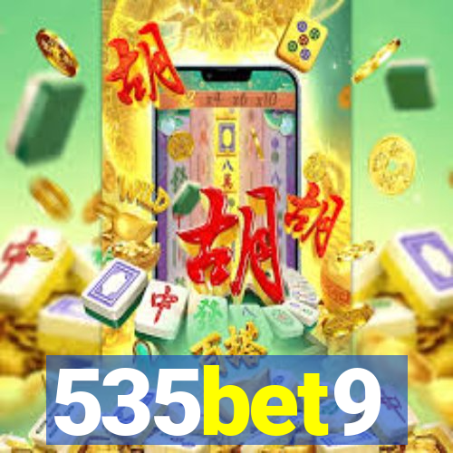 535bet9