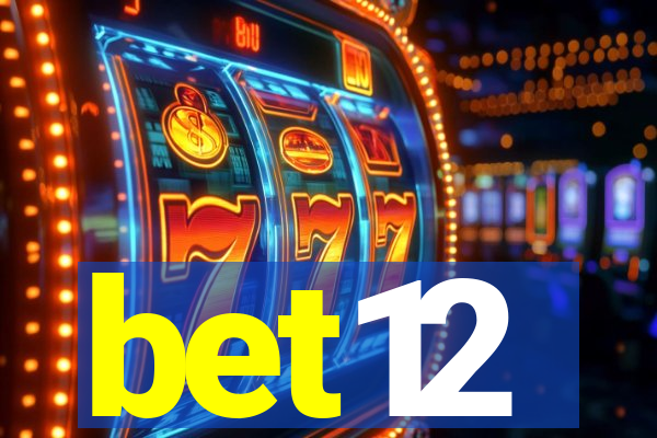 bet12