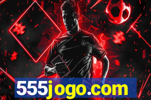 555jogo.com