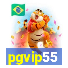 pgvip55