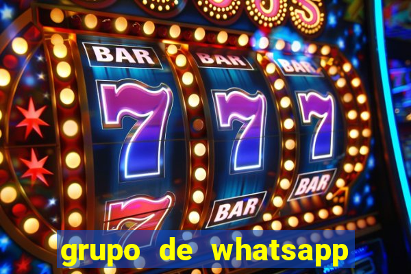 grupo de whatsapp resenha 24 horas