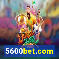 5600bet.com