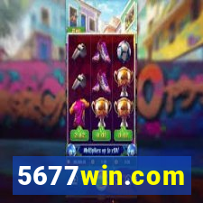 5677win.com