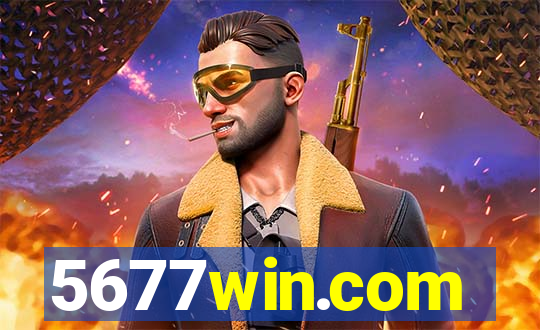 5677win.com