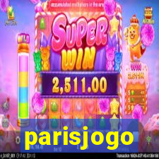 parisjogo