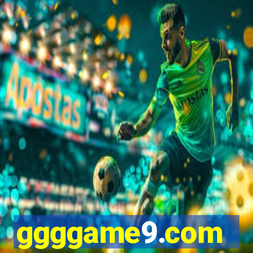 ggggame9.com