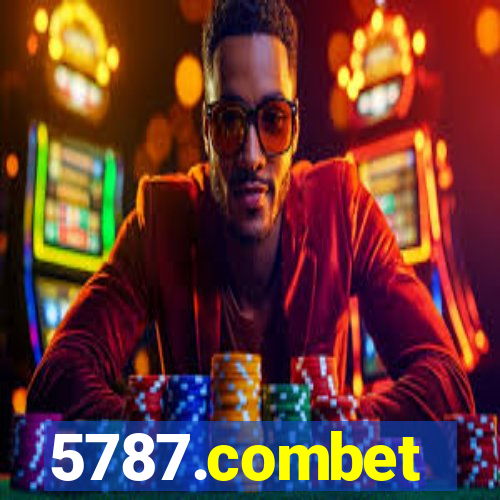 5787.combet