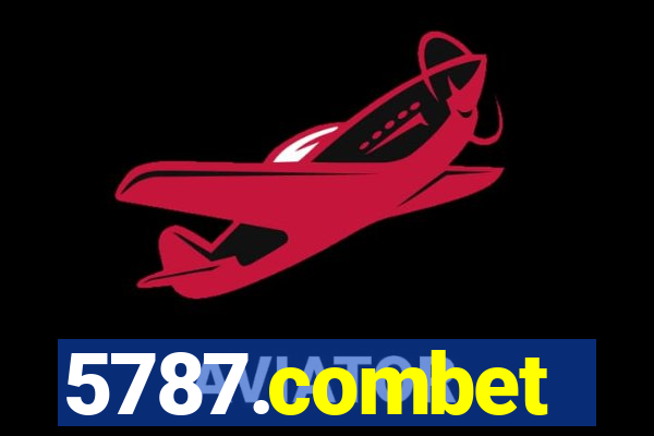 5787.combet